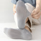 👞 Heren Sokken Met Ademend Mesh – Allesdag Comfort & Frisheid Voor Jouw Voeten!