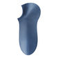 👞 Heren Sokken Met Ademend Mesh – Allesdag Comfort & Frisheid Voor Jouw Voeten!