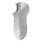 👞 Heren Sokken Met Ademend Mesh – Allesdag Comfort & Frisheid Voor Jouw Voeten!