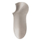 👞 Heren Sokken Met Ademend Mesh – Allesdag Comfort & Frisheid Voor Jouw Voeten!