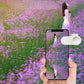 Reflex Lens - Reflectiescherm voor mobiele telefoons