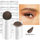 🔥Uitverkoop 50% korting+Gratis geschenk🔥Perfecte Wenkbrauwen Sjabloon & Stempelset