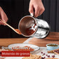 ❄️Zomerfresh 50% Korting!🥣Multifunctionele elektrische specerijen- en koffiemolen – 300W vermogen, 500 ml kom en bediening met één druk: