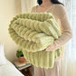 🎅Uitverkoop 50% korting🛏️Super Soft Throw -deken voor bank