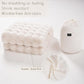 🎅Uitverkoop 50% korting🛏️Super Soft Throw -deken voor bank