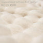 🎅Uitverkoop 50% korting🛏️Super Soft Throw -deken voor bank