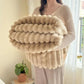 🎅Uitverkoop 50% korting🛏️Super Soft Throw -deken voor bank