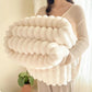 🎅Uitverkoop 50% korting🛏️Super Soft Throw -deken voor bank