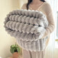 🎅Uitverkoop 50% korting🛏️Super Soft Throw -deken voor bank