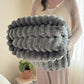 🎅Uitverkoop 50% korting🛏️Super Soft Throw -deken voor bank