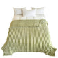 🎅Uitverkoop 50% korting🛏️Super Soft Throw -deken voor bank