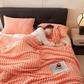 🎅Uitverkoop 50% korting🛏️Super Soft Throw -deken voor bank