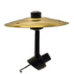 🔥Hete verkoop 49% korting🔥Crash Cymbal Auto-interieurbedeltjes