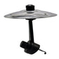 🔥Hete verkoop 49% korting🔥Crash Cymbal Auto-interieurbedeltjes