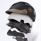 🔥Hot Sale 50% KORTING🛡️Harde en comfortabele ademende helm