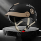 🔥Hot Sale 50% KORTING🛡️Harde en comfortabele ademende helm