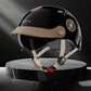 🔥Hot Sale 50% KORTING🛡️Harde en comfortabele ademende helm