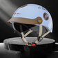 🔥Hot Sale 50% KORTING🛡️Harde en comfortabele ademende helm
