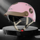 🔥Hot Sale 50% KORTING🛡️Harde en comfortabele ademende helm