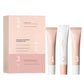 💖Uitverkoop 50% Korting💖3-delige ontharingscrèmeset voor het hele lichaam
