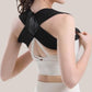 💖Uitverkoop 50% Korting💖Rughouding Correctie Band voor Mannen en Vrouwen