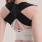💖Uitverkoop 50% Korting💖Rughouding Correctie Band voor Mannen en Vrouwen
