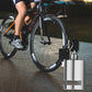 🔥Uitverkoop 50% Korting🔥Anti-Diefstal Motorfiets Schijfslot