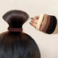 🍂Duurzame brede elastische haarband✨