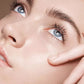 Waterproof Curling en Langhoudende Mascara