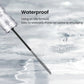 Waterproof Curling en Langhoudende Mascara