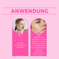 💖 Peptide Bounce Foundation met GRATIS kwast -- Koop er 1 en krijg er 1 gratis