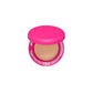 💖 Peptide Bounce Foundation met GRATIS kwast -- Koop er 1 en krijg er 1 gratis