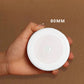 ✨55% KORTING✨Compact nachtlampje voor thuis met bewegingssensor