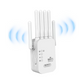 WiFi-Signaalversterker