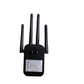 WiFi-Signaalversterker