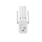 WiFi-Signaalversterker
