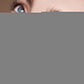 ⏳Flash sale⏰3D Krullende Metalen Wimpermascara - Waterdicht & Langdurig👁️