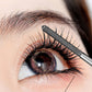 ⏳Flash sale⏰3D Krullende Metalen Wimpermascara - Waterdicht & Langdurig👁️