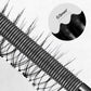 ⏳Flash sale⏰3D Krullende Metalen Wimpermascara - Waterdicht & Langdurig👁️