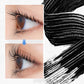 ⏳Flash sale⏰3D Krullende Metalen Wimpermascara - Waterdicht & Langdurig👁️