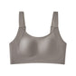 🔥49% UIT!!!🔥Dun en draadloze bh met konijnenoor cups