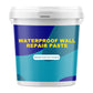 Waterdichte Reparatiepasta voor Wand