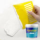 Waterdichte Reparatiepasta voor Wand