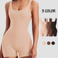 ⏳Tijdelijke aanbieding: 50% korting💥Buikwandcorrectie & heuplift Traceless eendelige shapewear