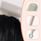 💖Uitverkoop 50% Korting💖Draagbare Haarborstel met Luchtkussen