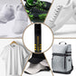 Waterproof Spray for Shoes