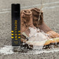 Waterproof Spray for Shoes