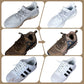 Waterproof Spray for Shoes
