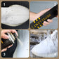 Waterproof Spray for Shoes
