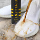 Waterproof Spray for Shoes